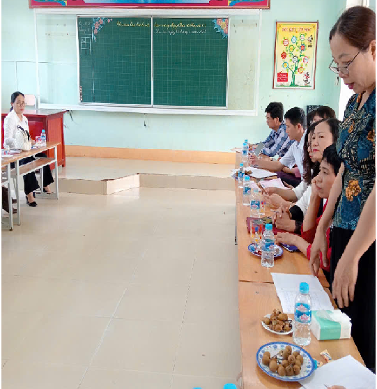 image00493.png