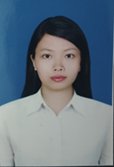 image00661.png