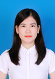 image00662.png